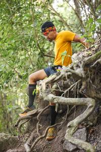 BIB: 
                            <button type="button" onclick="openModal(28082820)" class="btn btn-primary btn-sm float-right btn-popup" data-toggle="modal" data-target=".modal-high-quality">
                        <i class="fas fa-shopping-cart"></i> Add to Cart
                    </button>
                                            <button type="button" onclick="isThisMe(28082820, true)" class="btn btn-success btn-sm float-right btn-popup btn-isme hidden" data-toggle="tooltip" data-placement="bottom" title="นี่คือรูปของคุณใช่ไหม คลิกที่นี่เพื่อเอาเข้าอัลบั้ม">
                        <i class="fas fa-plus"></i> Add to album
                    </button>
                    <button type="button" onclick="isThisMe(28082820, false)" class="btn btn-warning btn-sm float-right btn-popup btn-isnotme hidden">
                        <i class="fas fa-ban"></i> Remove from album
                    </button>